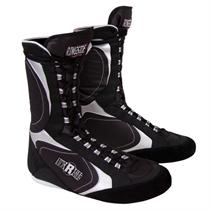 Instigator Boxing Shoes